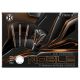 2. Darts Harrows Noble 90% Steeltip HS-TNK-00001389