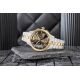 6. Men's Watch Emporio Armani Dario Chronograph AR80084SET + BOX