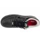 3. Nike Air Force 1 07 Low City Pack Paris Patent M HV6226-001 shoes