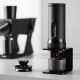 Coffee Maker X-press58 CM6954 MHW-3BOMBER