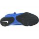 4. Nike Machomai M 321819-410 shoe