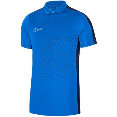 2. Nike Polo Academy 23 M DR1346-463