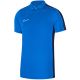 2. Nike Polo Academy 23 M DR1346-463