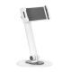 15. Neomounts DS15-540WH1 Passive Holder Mobile Phone/Smartphone, Tablet/UMPC White