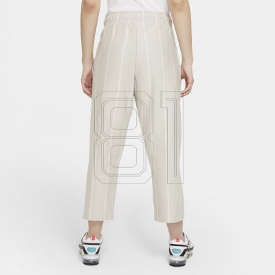 8. Nike Sportswear Pants W DD5184-236