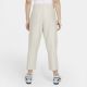 8. Nike Sportswear Pants W DD5184-236