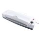 3. Olympia A 6040 Hot/Cold Laminator 400 mm/min Gray, White