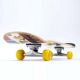 5. Skateboard SMJ sport BS-Q3108FC License Plates HS-TNK-000011611