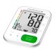 4. Medisana BU 572 upper arm blood pressure monitor (white)