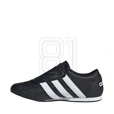 5. Adidas Tekwen W JS3871 shoes