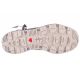 4. Salomon Techamphibian 5 W L47799100 Shoes