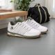 2. K-Swiss Rinzler M 01235-953-M shoes