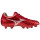 2. Mizuno Monarcida Neo III Select Jr P1GB252560 shoes