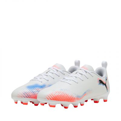 2. Puma Future 8 Play FG/AG Jr 108622 01 football boots