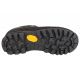 4. CMP Moon Low WP W 31Q4786-03MP shoes