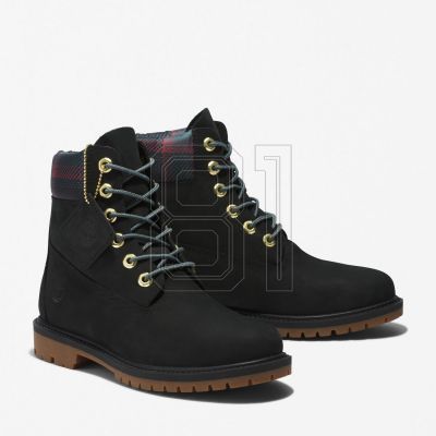 10. Timberland 6in Hert Bt Cupsole W TB0A5MBG0011 boots