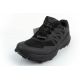 3. Salomon Alpharide M 475086 Running Shoes
