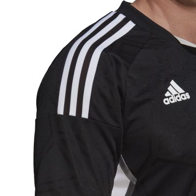4. Adidas Condivo 22 M HA3514 T-shirt