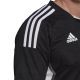 4. T-shirt adidas Condivo 22 M HA3514