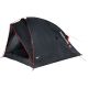 9. High Peak Minitramp 2 tent 10151