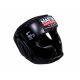 10. Masters boxing helmet - KSS-4B1 M 0228-01M