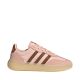 Adidas Barreda Decode Men's Shoes Light Pink IH1444
