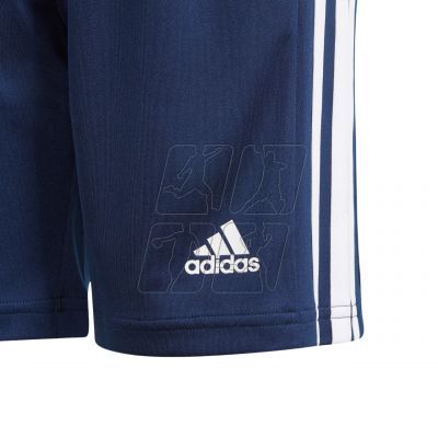 7. Adidas Squadra 21 Short Jr GN5764 shorts