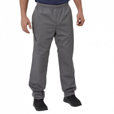 2. Bauer Supreme Lightweight Pants Sr M 1056679