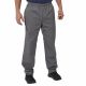 2. Bauer Supreme Lightweight Sr M 1056679 pants