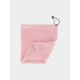 3. Children's multifunctional bandana, scarf 4F 4FJWMM00ABDAU127-56S