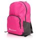 3. Meteor Frigg Backpack 75453 Pink