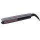 2. REMINGTON S8590 Hair Straightener (45 W; black)