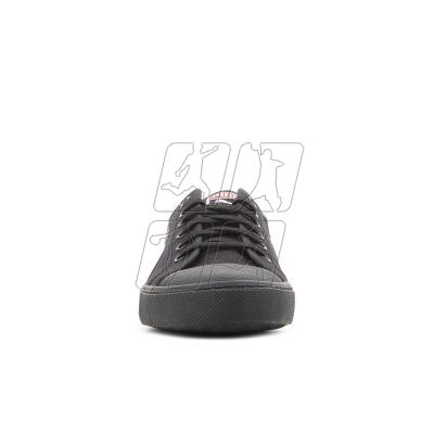 12. Puma Mens Ibiza M 356533 04