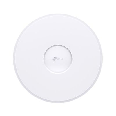 Access Point TP-LINK EAP770
