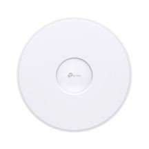 Access Point TP-LINK EAP770