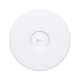 Access Point TP-LINK EAP770