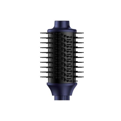 23. Hot Air Curling Styler Havit HD634 (4 attachments)