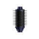 23. Hot Air Curling Styler Havit HD634 (4 attachments)