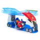 3. PAW Patrol Launche & Rescue Patroller