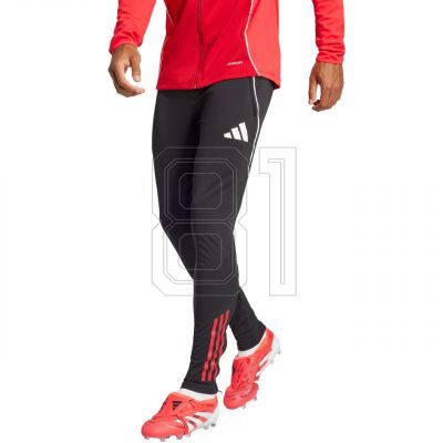 2. adidas Tiro 25 Competition Training M JI6496 Pants