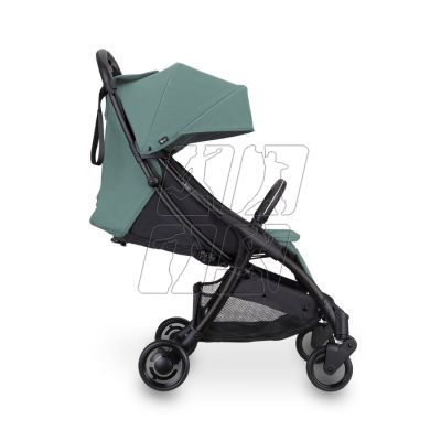 9. STROLL LITE pushchair (925-105)