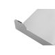 6. DIGITUS SLIM MONITOR STAND UP TO 10KG ALUMINUM DA-90369