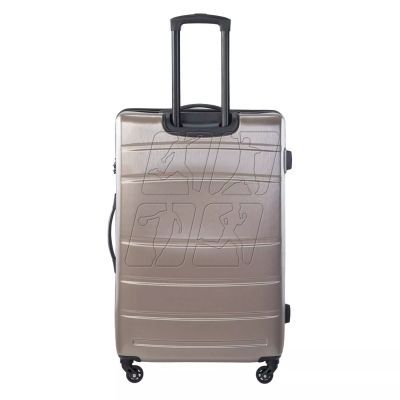 3. Iguana Murcia II 97 suitcase 92800479885