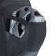 3. EVOC FR Enduro Blackline Backpack Black Nylon