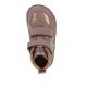 6. Froddo Children ankle boot LOOP HIGH-TOPS BAREFOOT (G2110157-5)