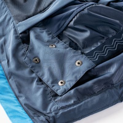 5. Jacket Elbrus Noaks M 92800371841