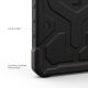 5. Urban Armor Gear Pathfinder Mobile Phone Case 17 cm (6.7") Black