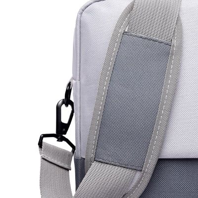 6. ADDISON NOTEBOOK BAG UP TO 15.6" UPTOWN 15