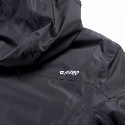 11. Men's MAKITO II Jacket