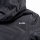 11. Men's MAKITO II Jacket